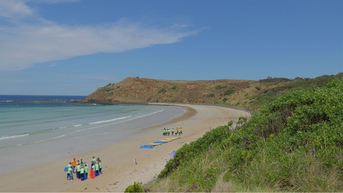 /uploaded_files/media/gallery/1521514459Philip Island Camp.jpg